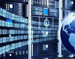 ISO-27001-Consultants
