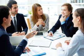 ISO-9001-Auditors-Training
