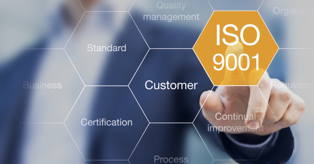 ISO-9001-Consultants