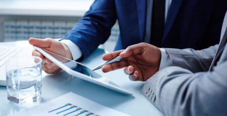 ISO-9001-registration