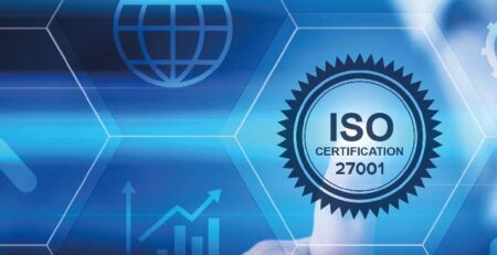 ISO-27001-Consultants