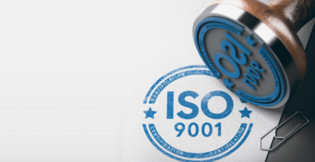 ISO-9001