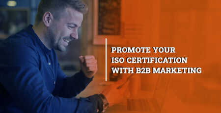 iso-9001-certification