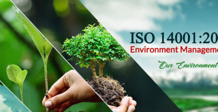iso-14001-certification