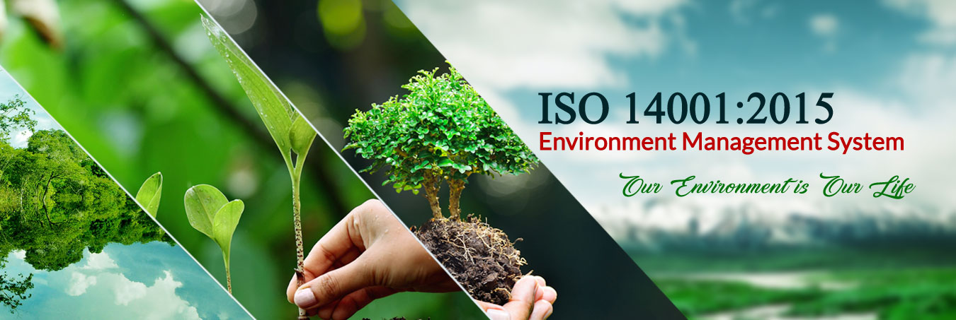 iso-14001-certification